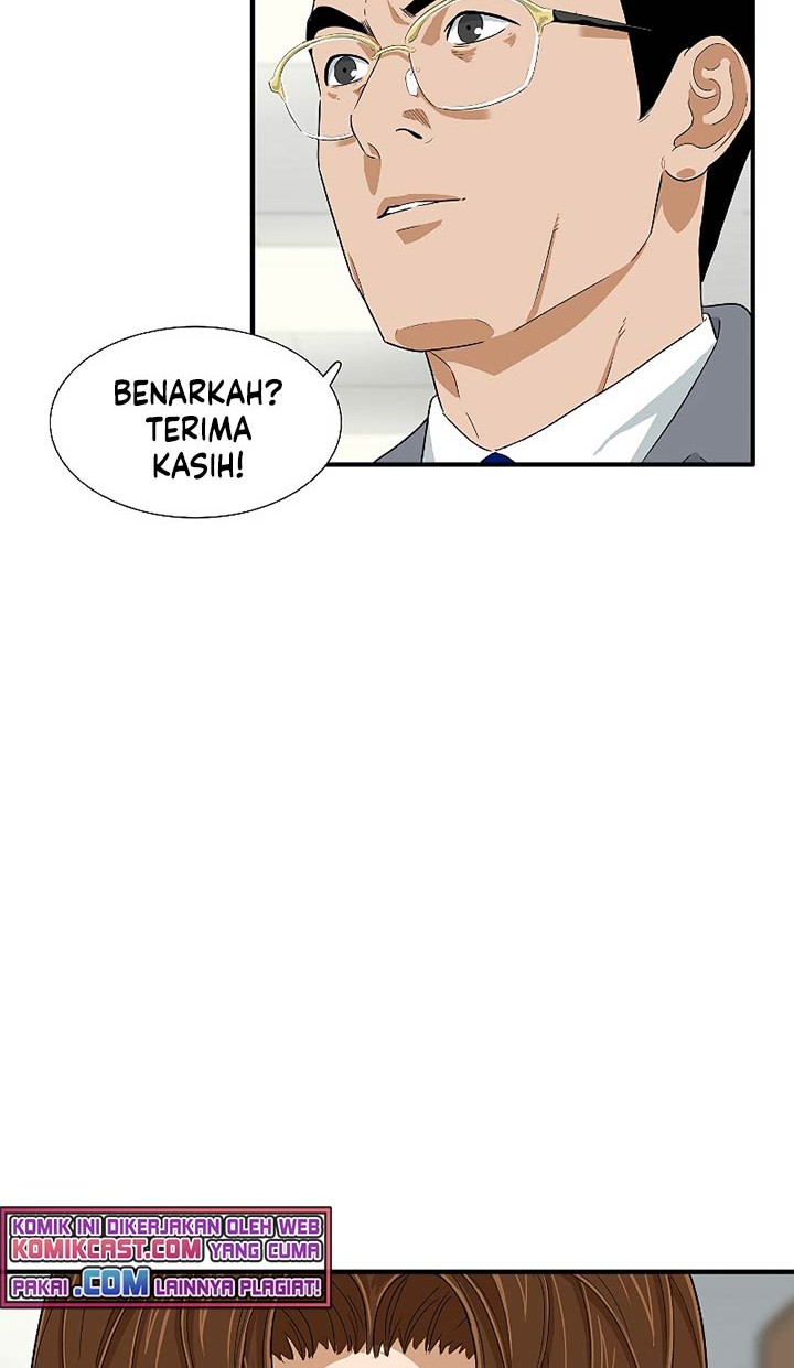Halaman 30
