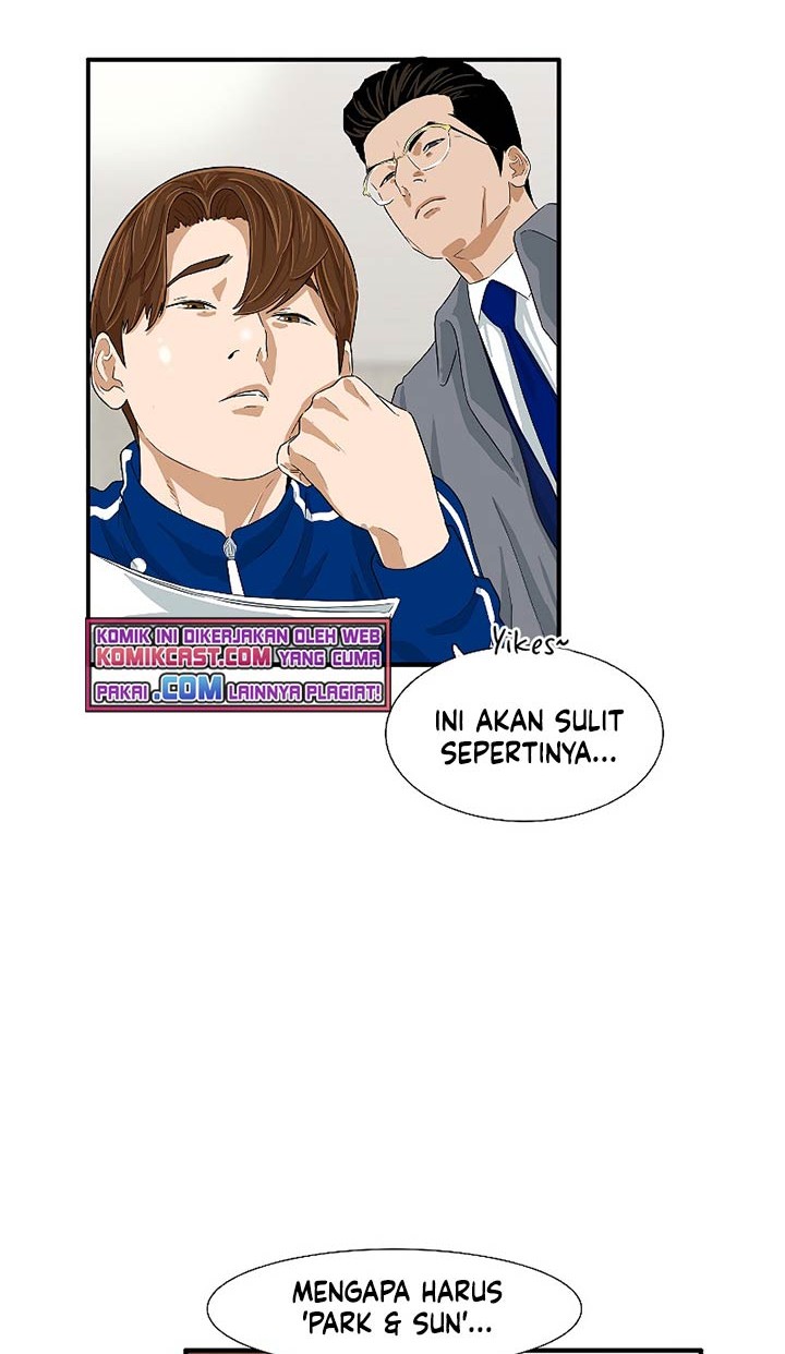Halaman 32