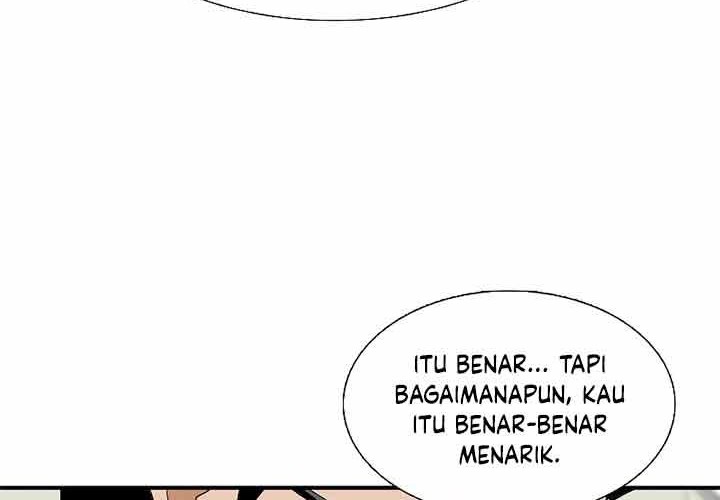 Halaman 35
