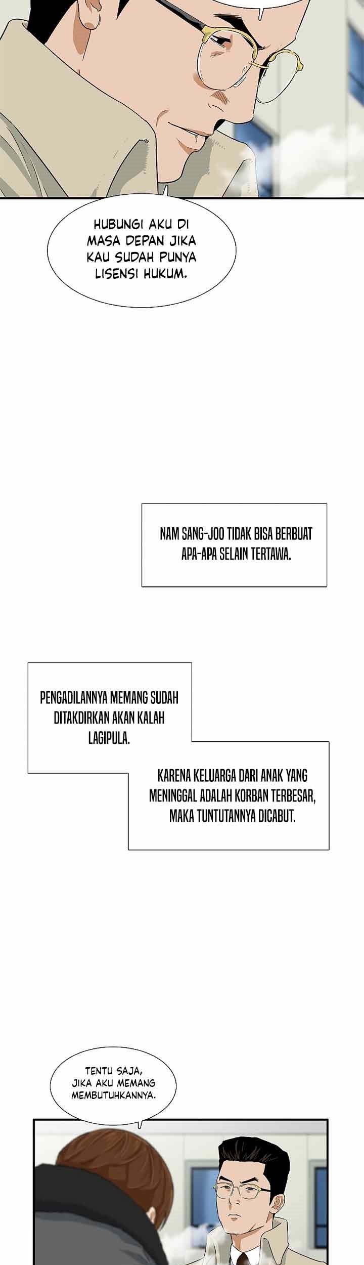 Halaman 36