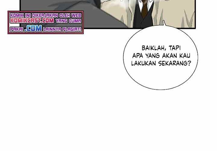 Halaman 37