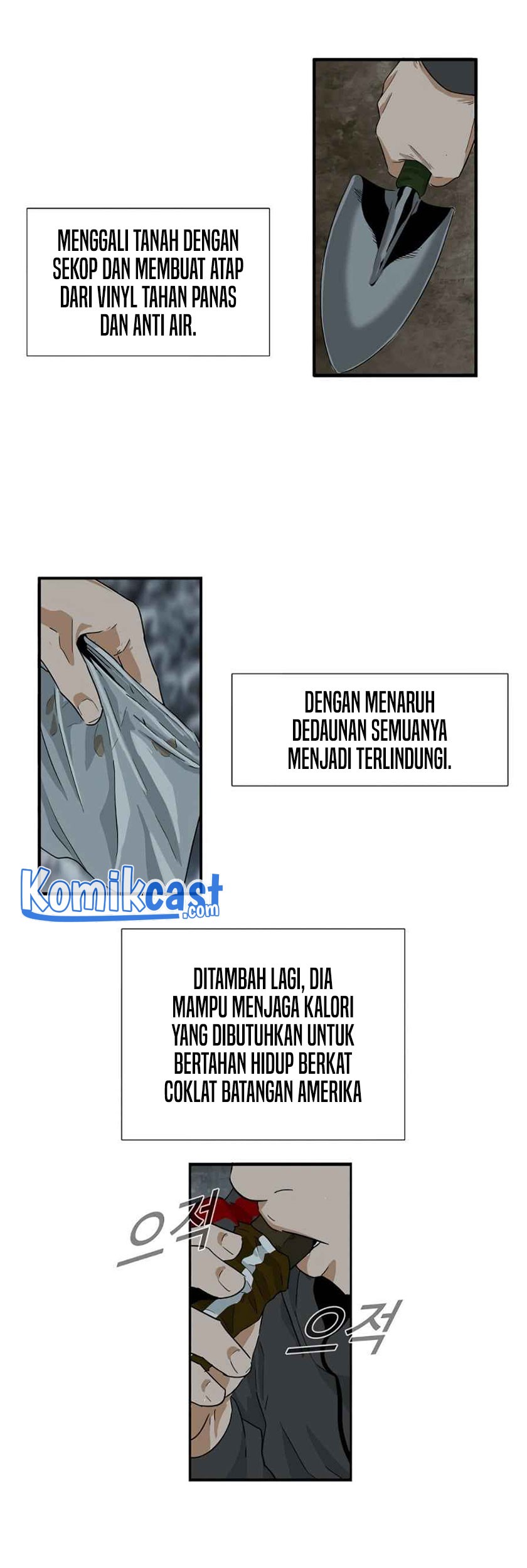 Halaman 37