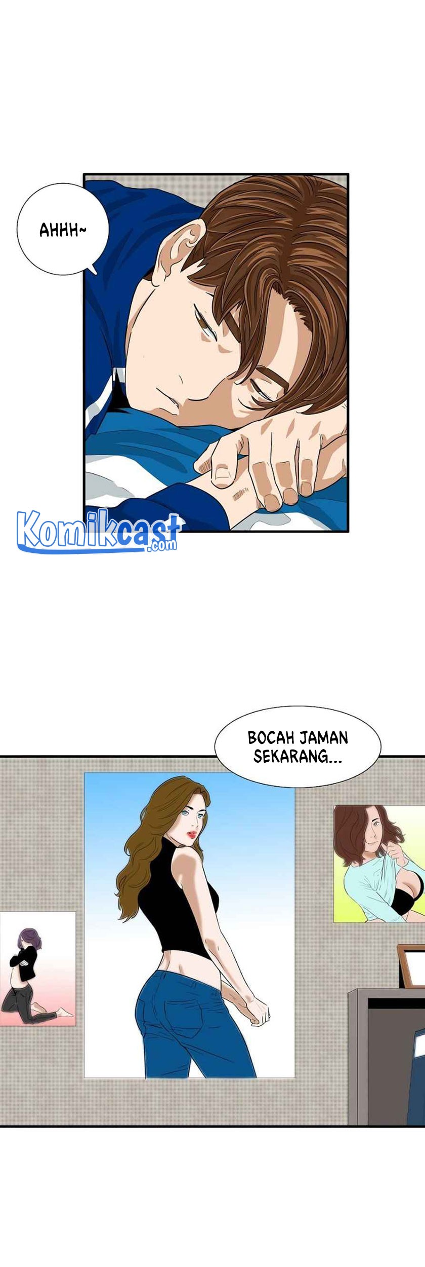 Halaman 35