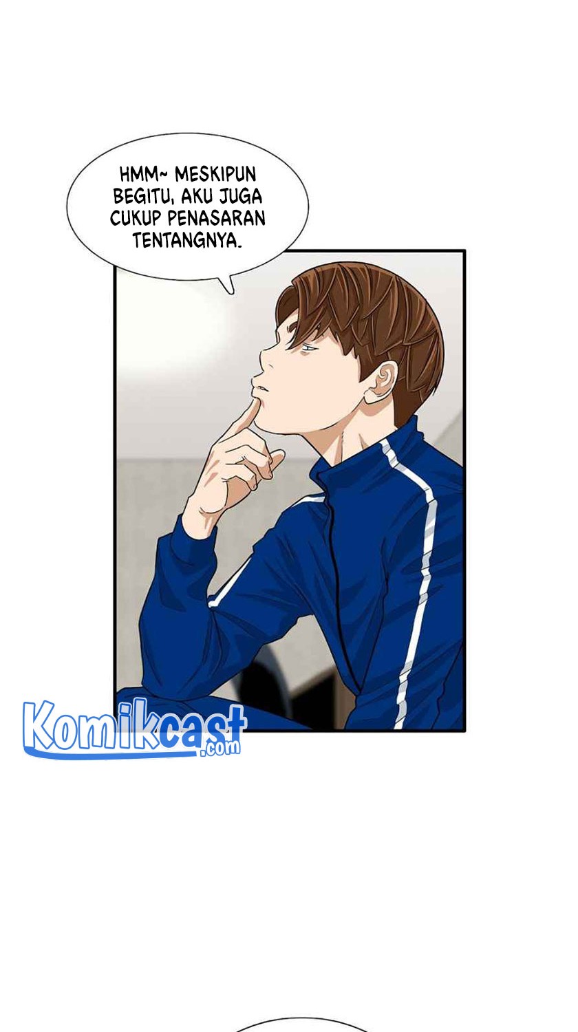 Halaman 36