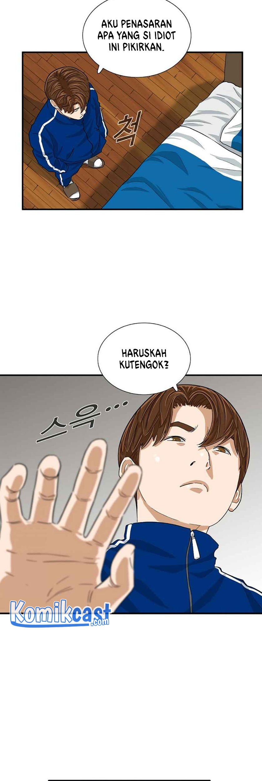 Halaman 37