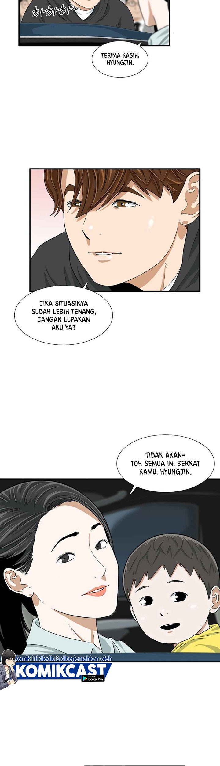 Halaman 29