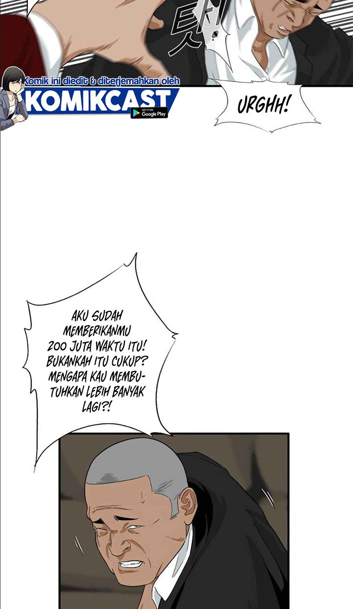 Halaman 34