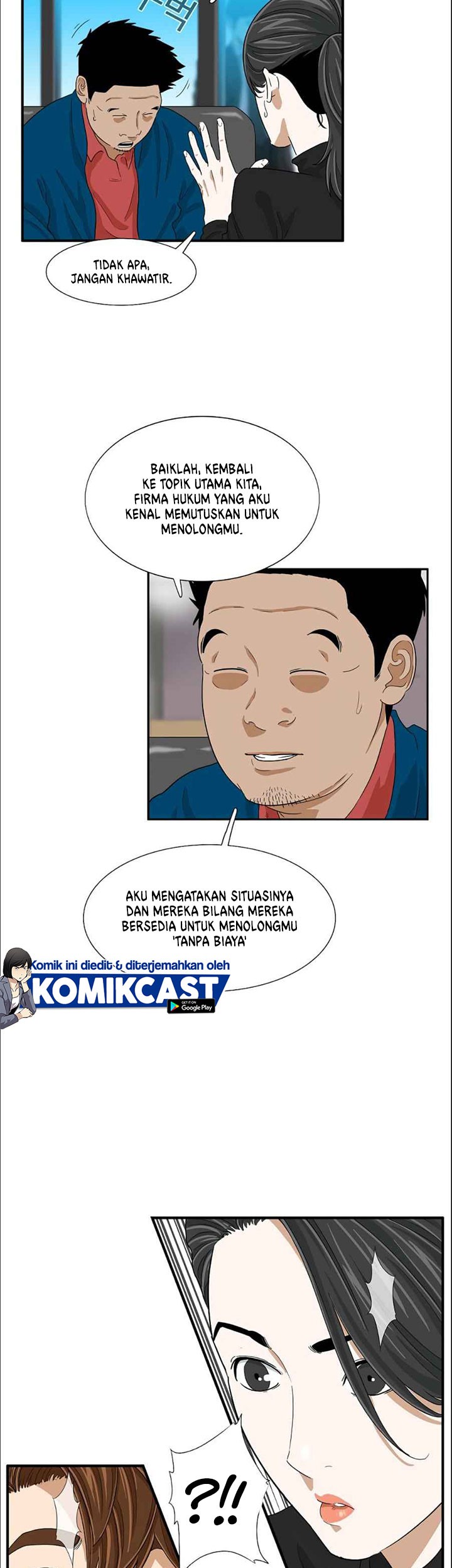 Halaman 31
