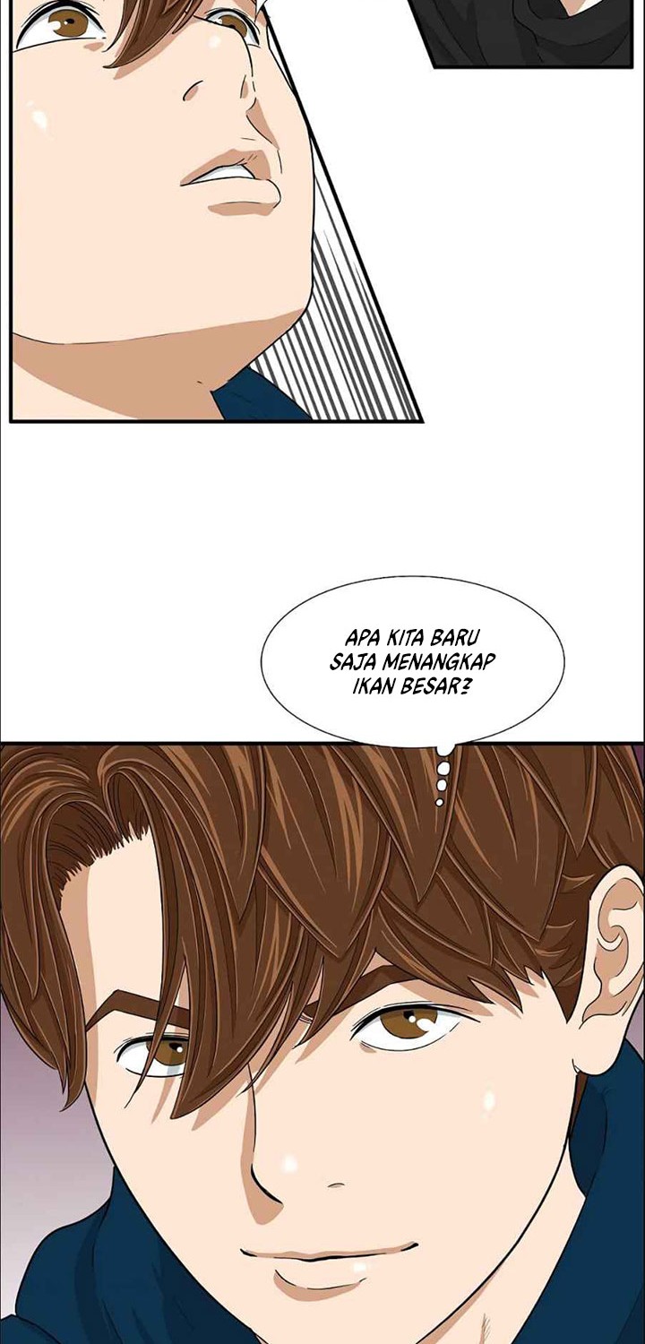 Halaman 32