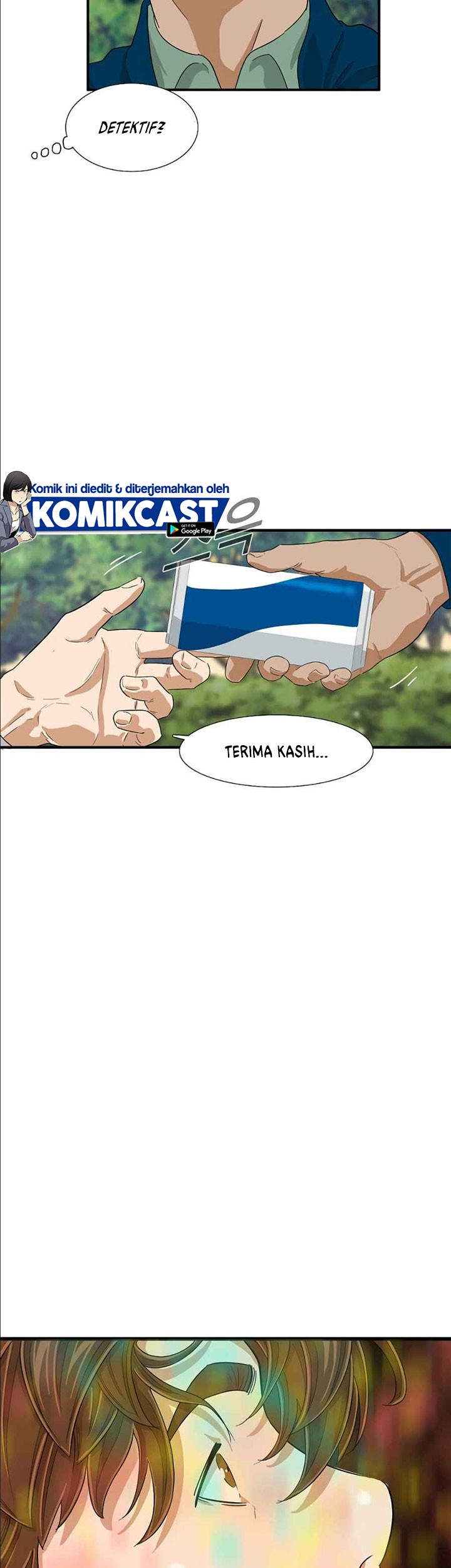 Halaman 35