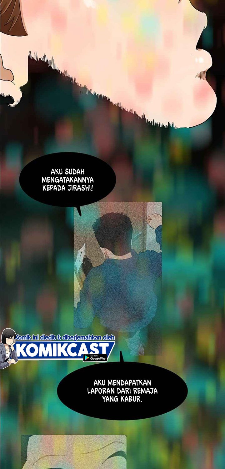 Halaman 36