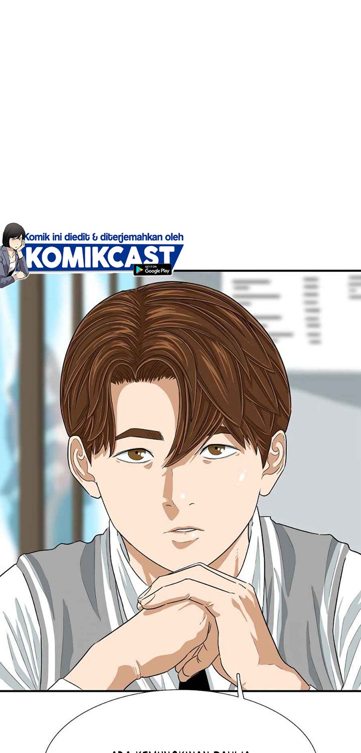 Halaman 30
