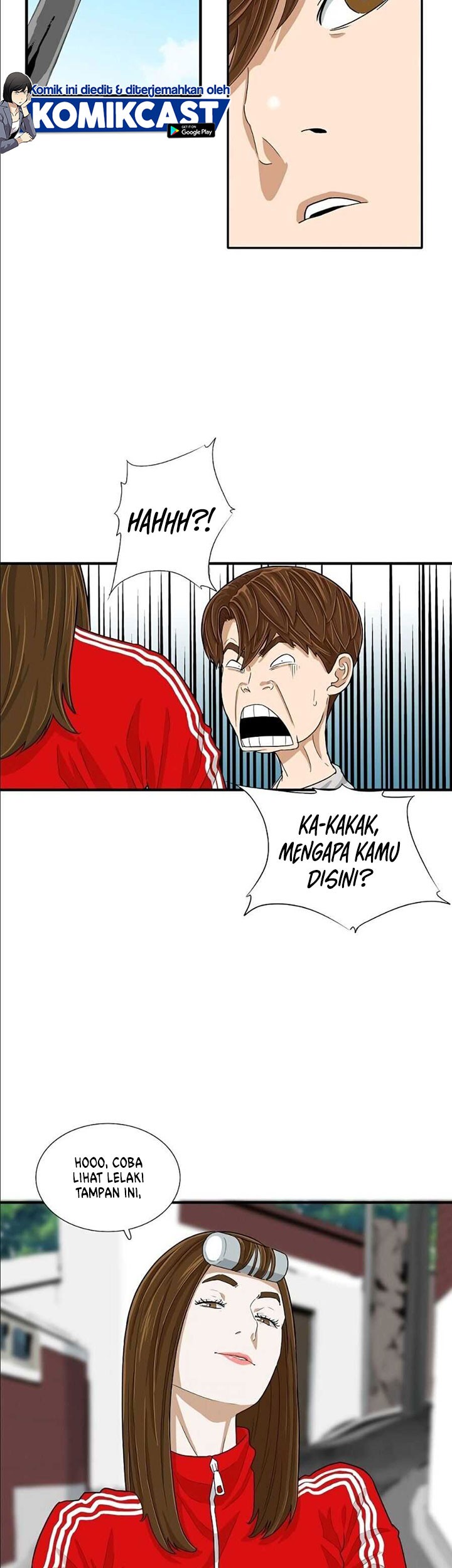Halaman 30