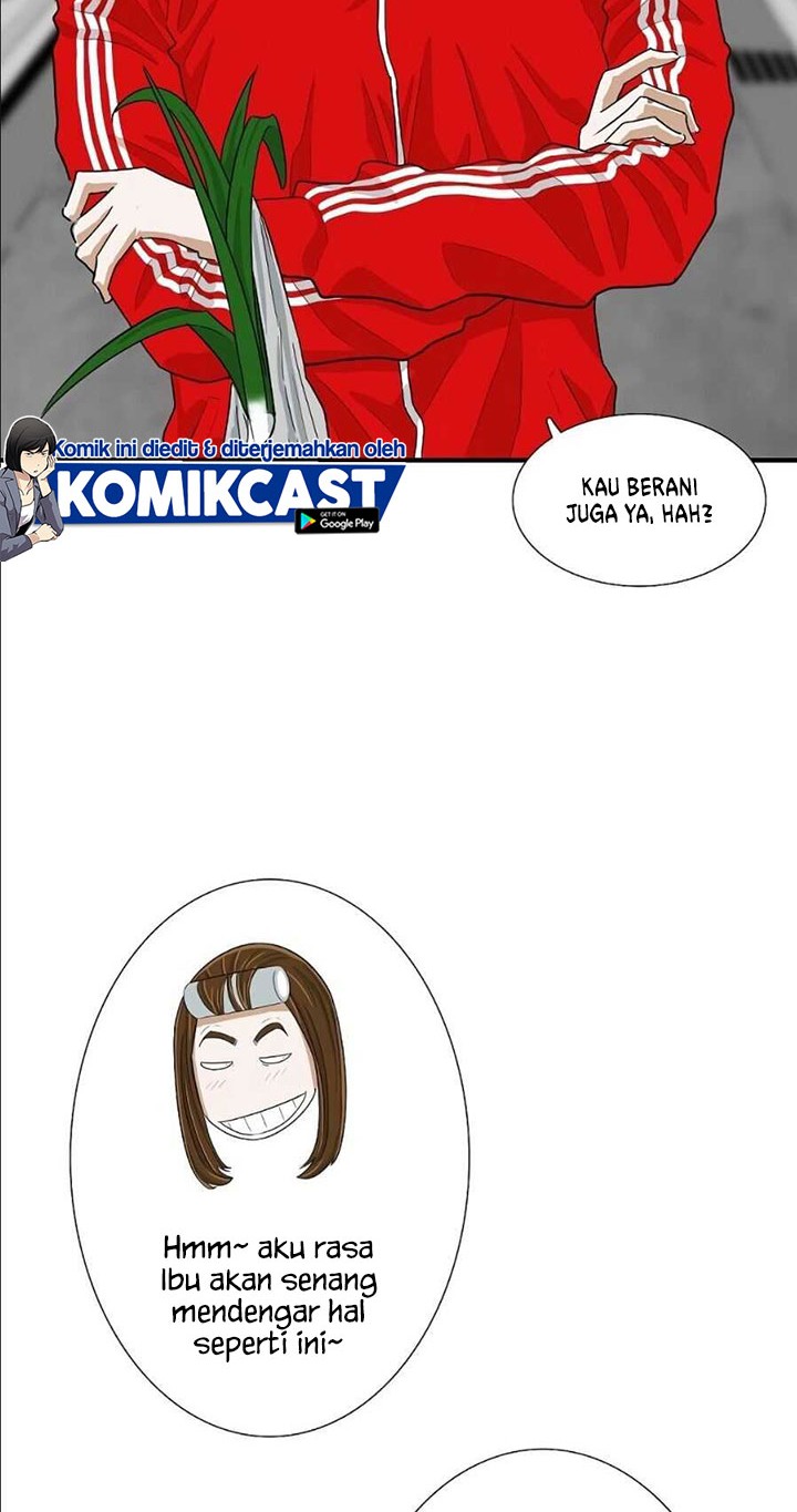 Halaman 31