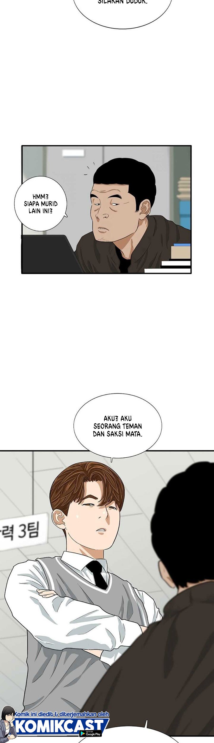 Halaman 34