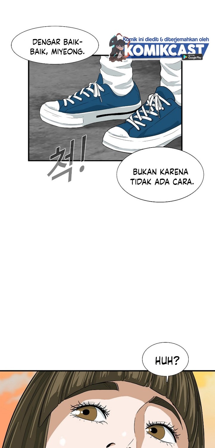 Halaman 68