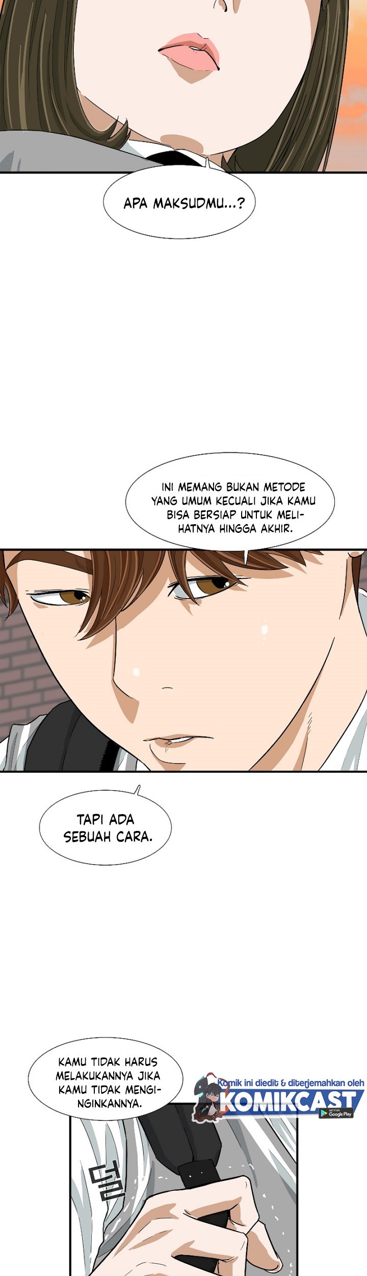 Halaman 69