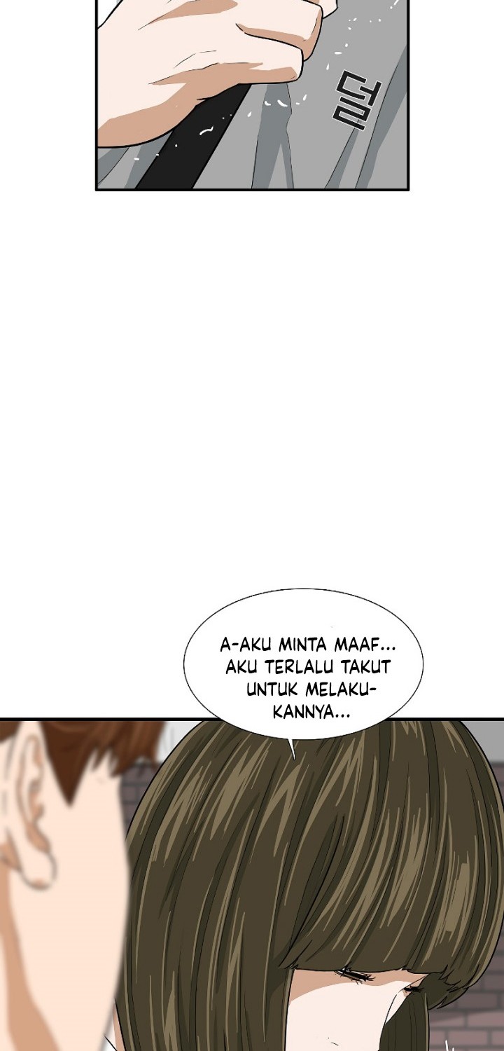 Halaman 70