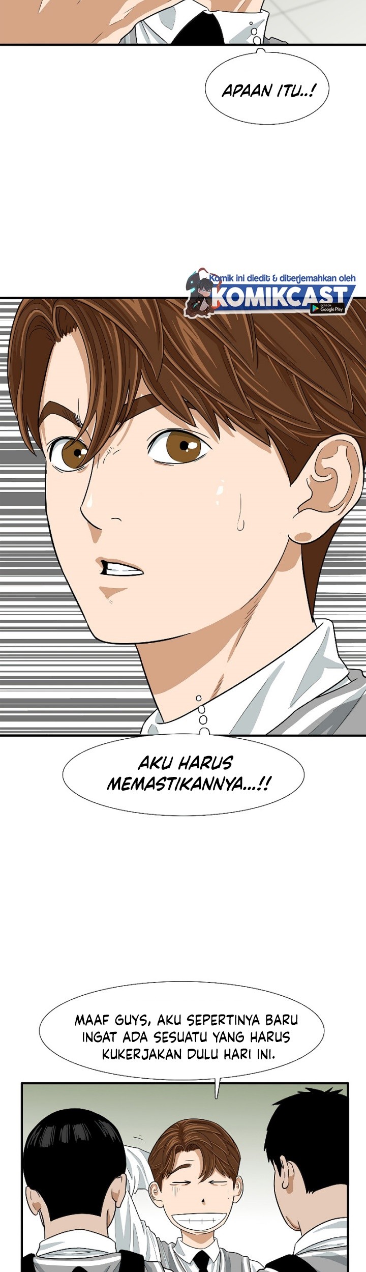 Halaman 30
