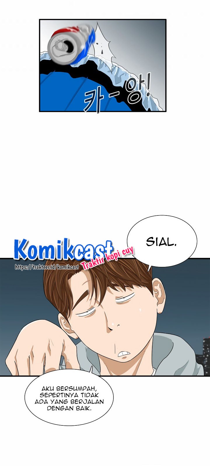 Halaman 34