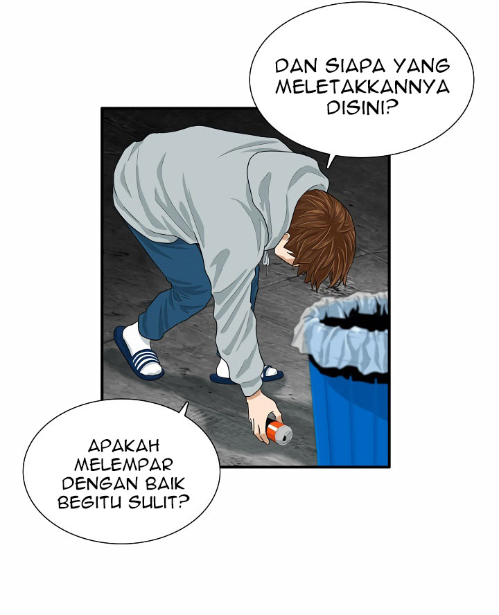 Halaman 35