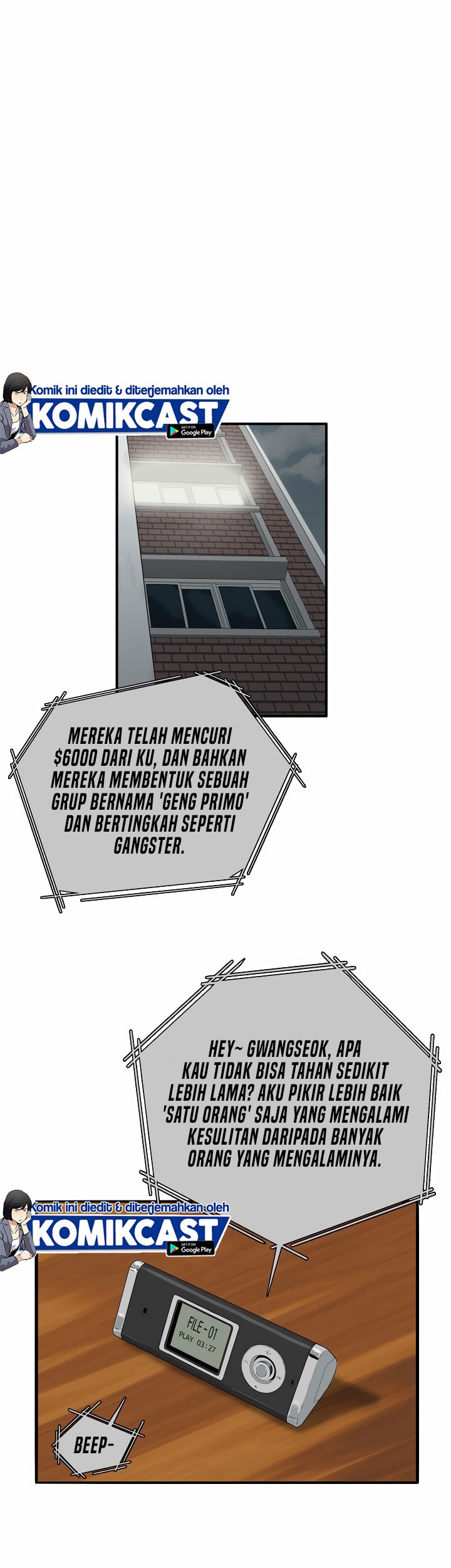Halaman 35