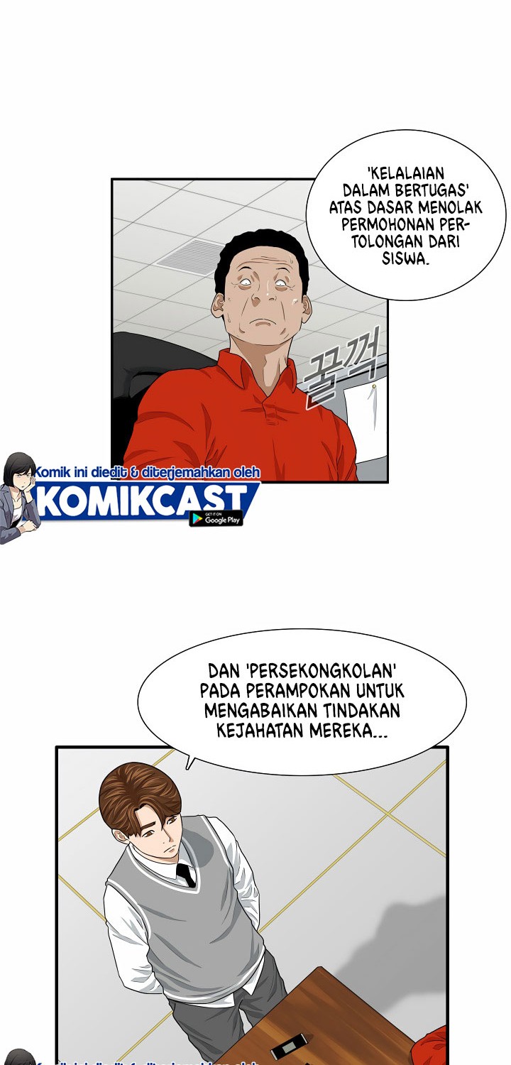 Halaman 36