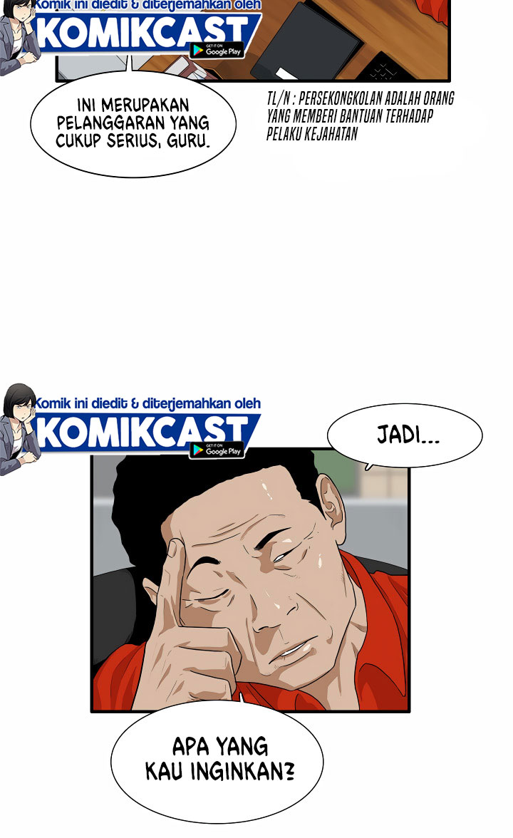 Halaman 37