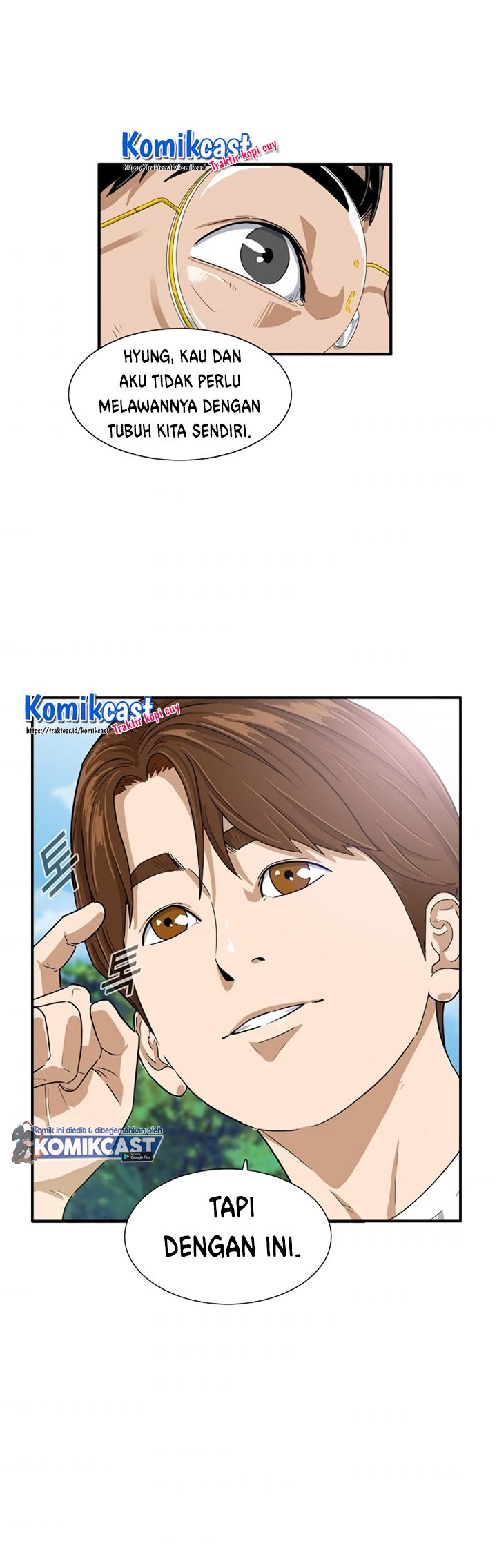 Halaman 27