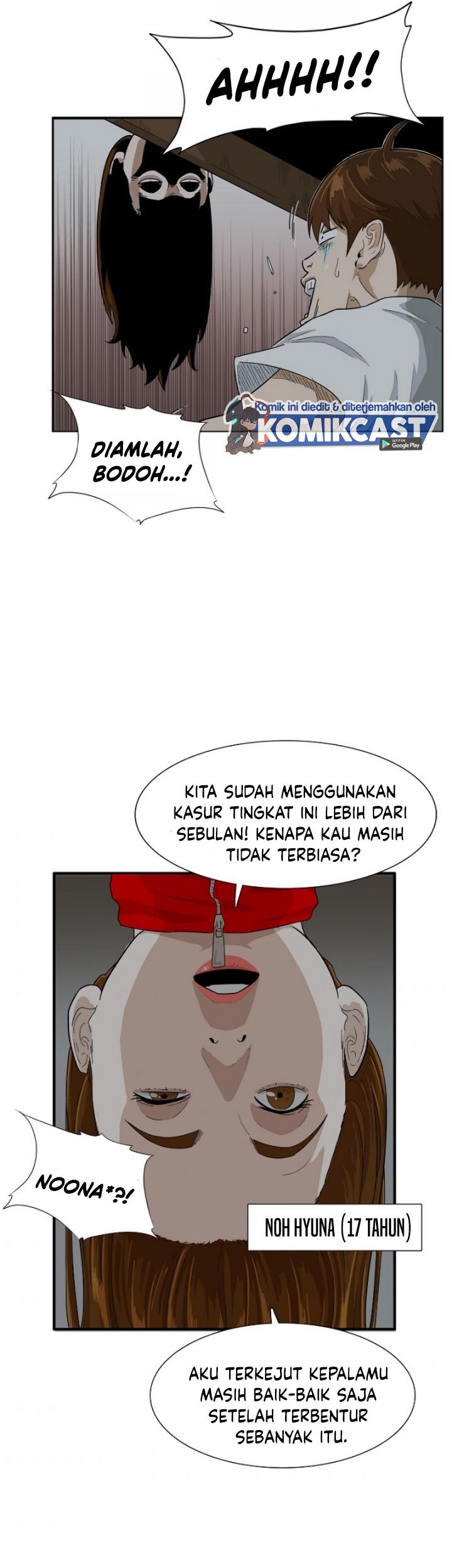 Halaman 30