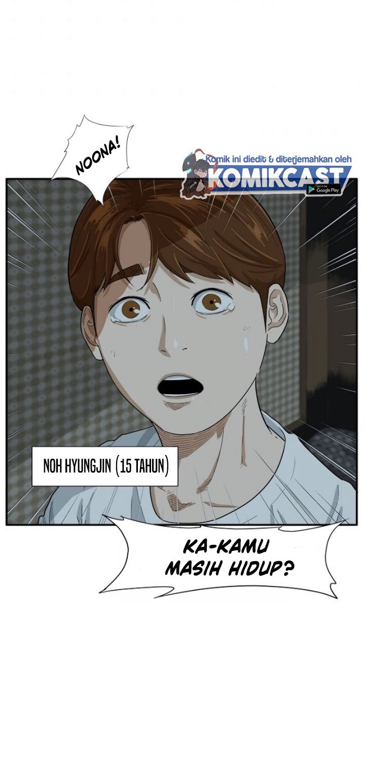 Halaman 31