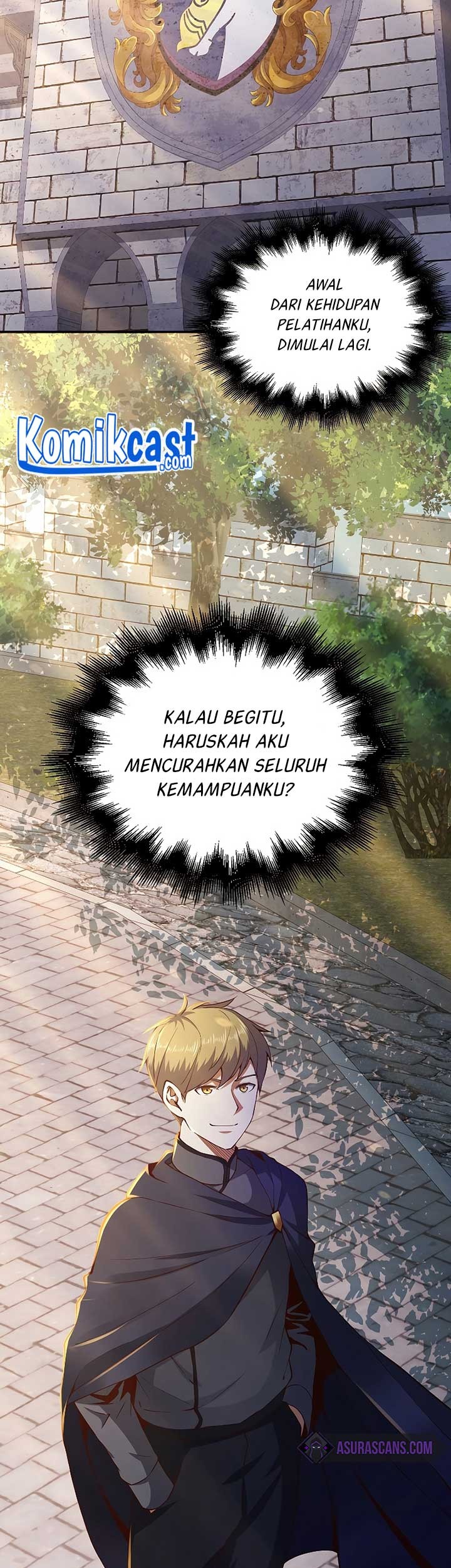 Halaman 149