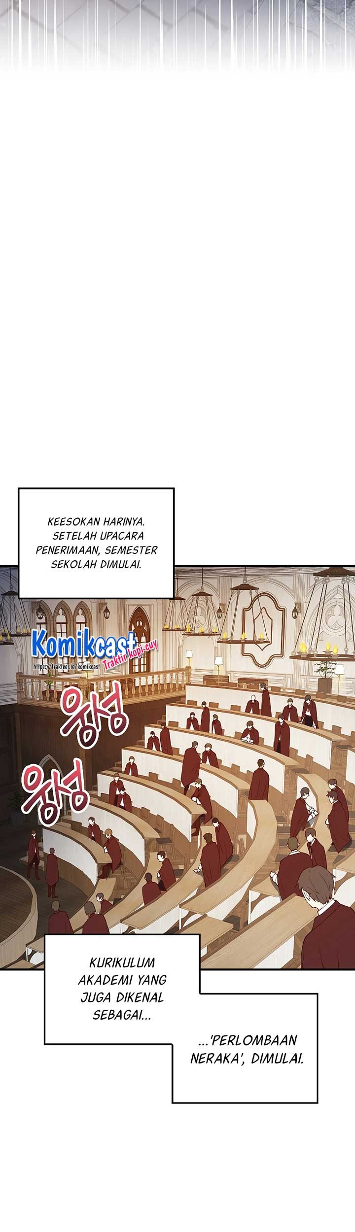 Halaman 151