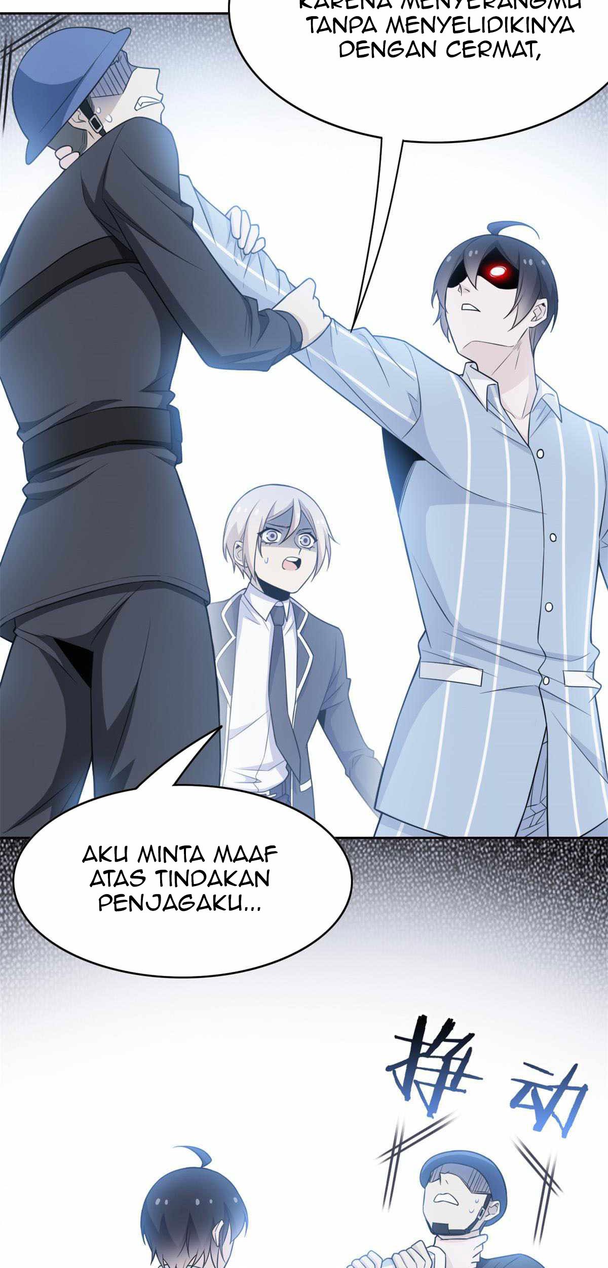 Halaman 68
