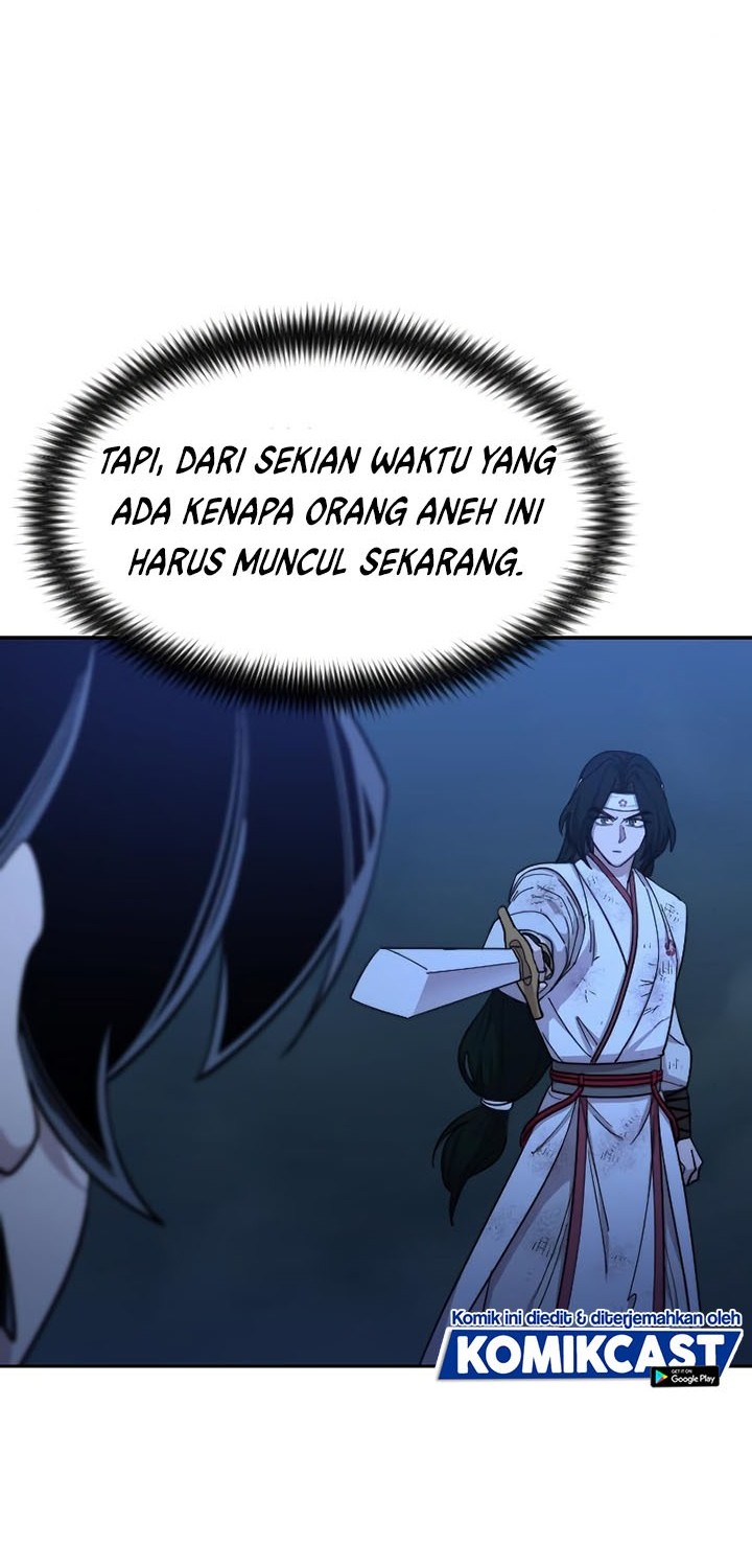 Halaman 39