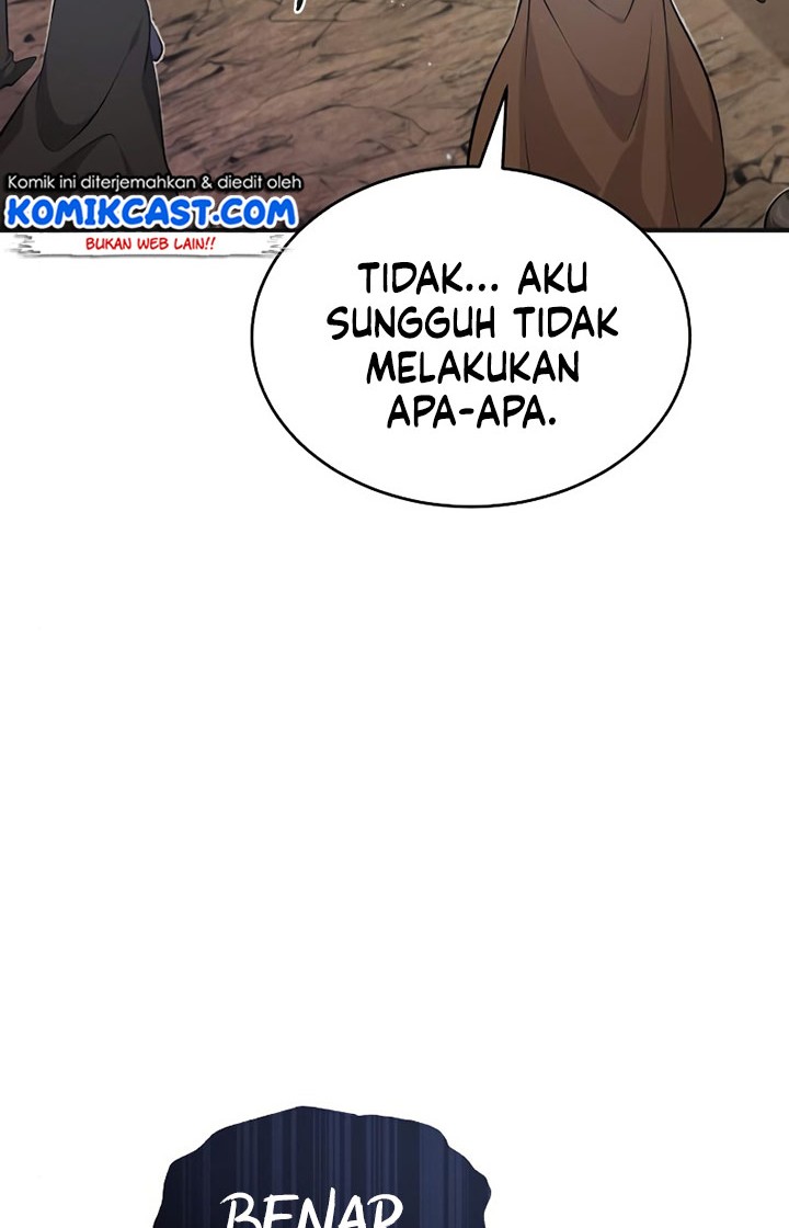 Halaman 86