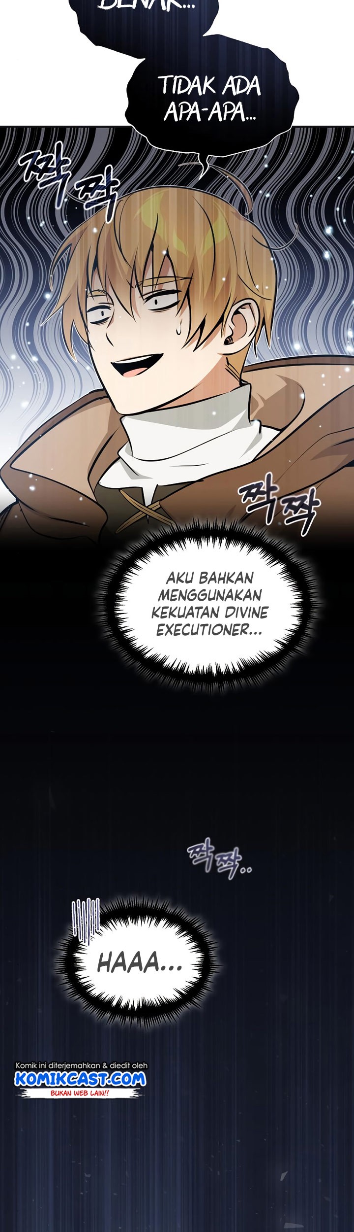 Halaman 87