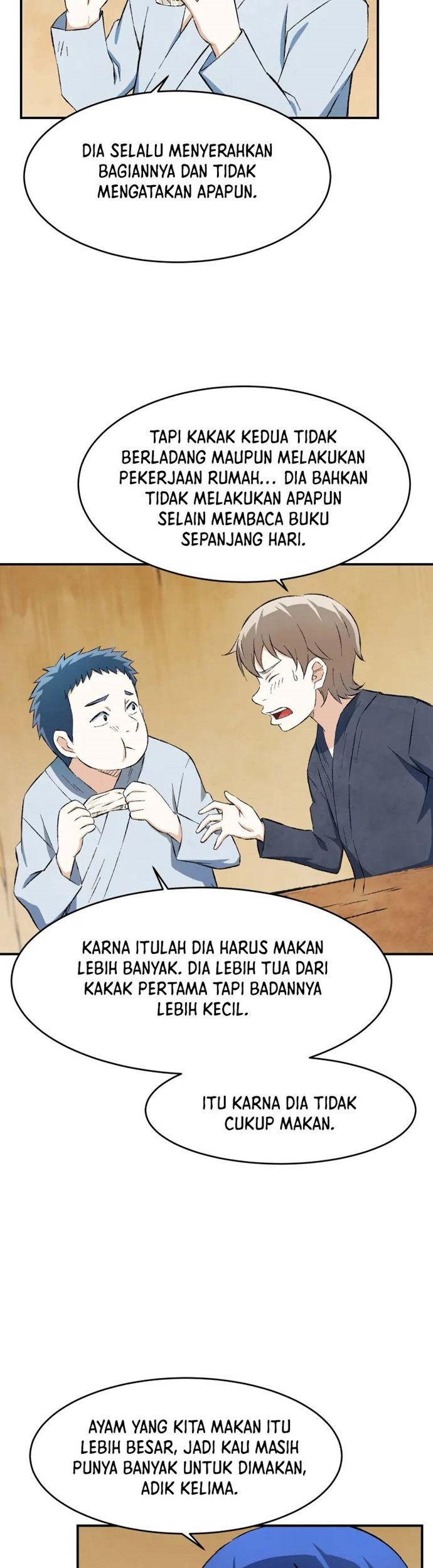 Halaman 29