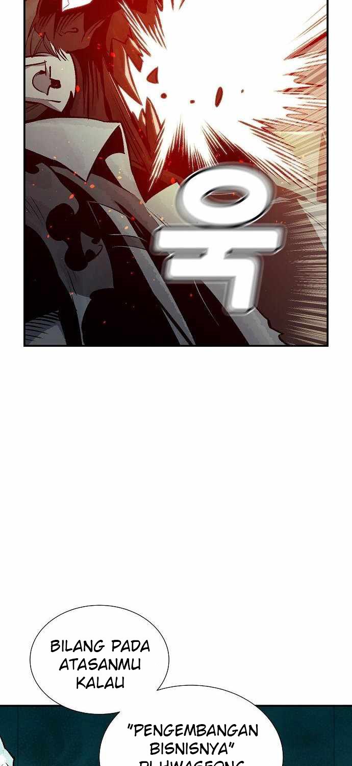 Halaman 57