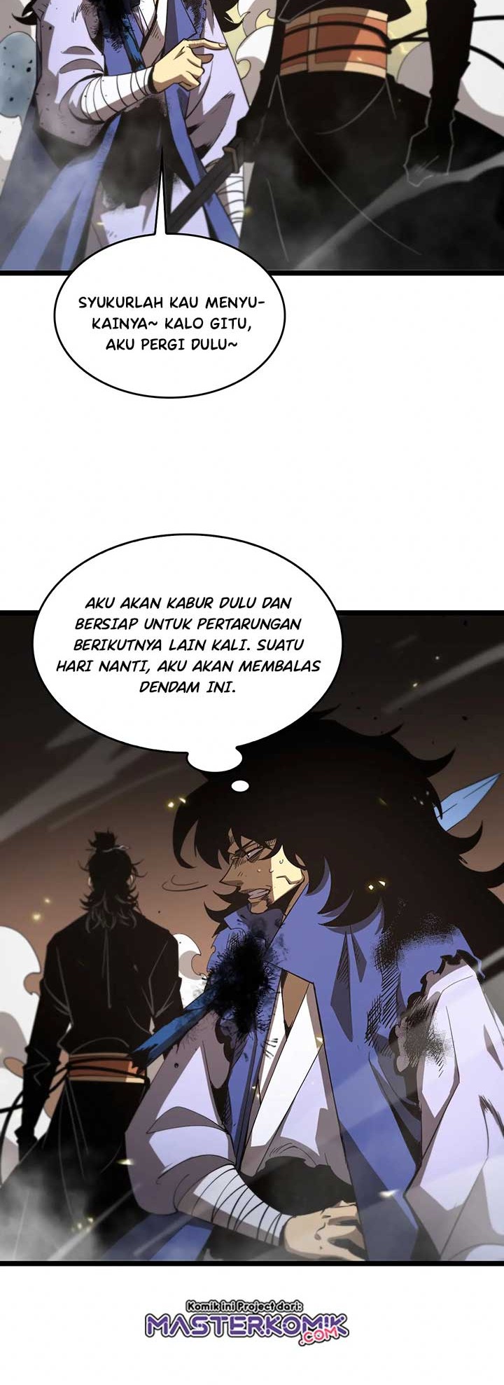 Halaman 23