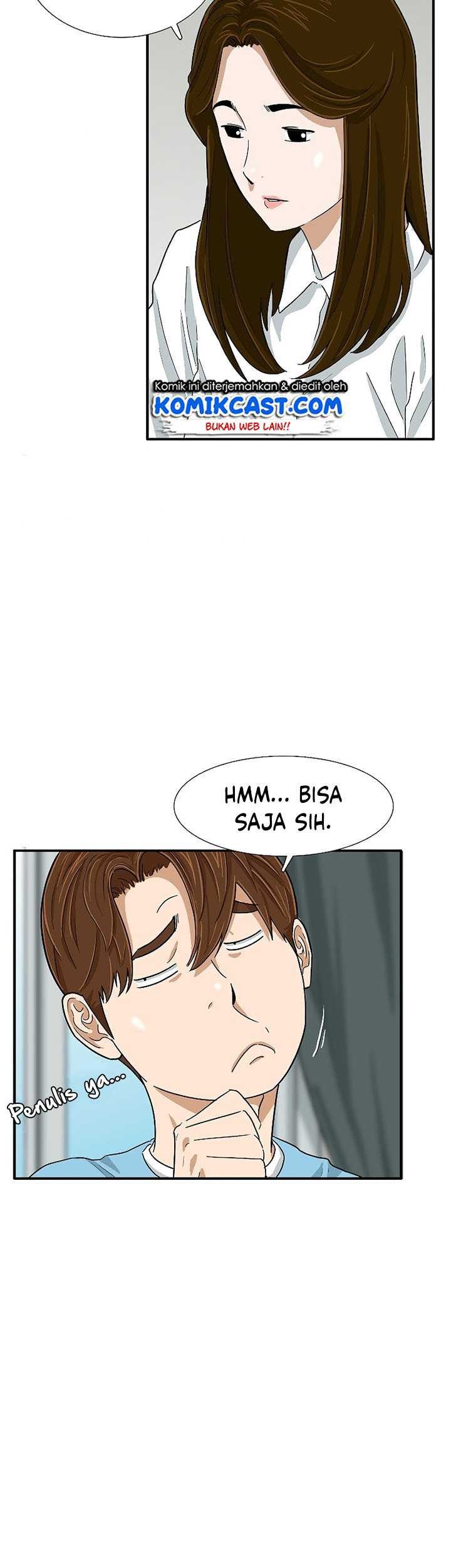 Halaman 42