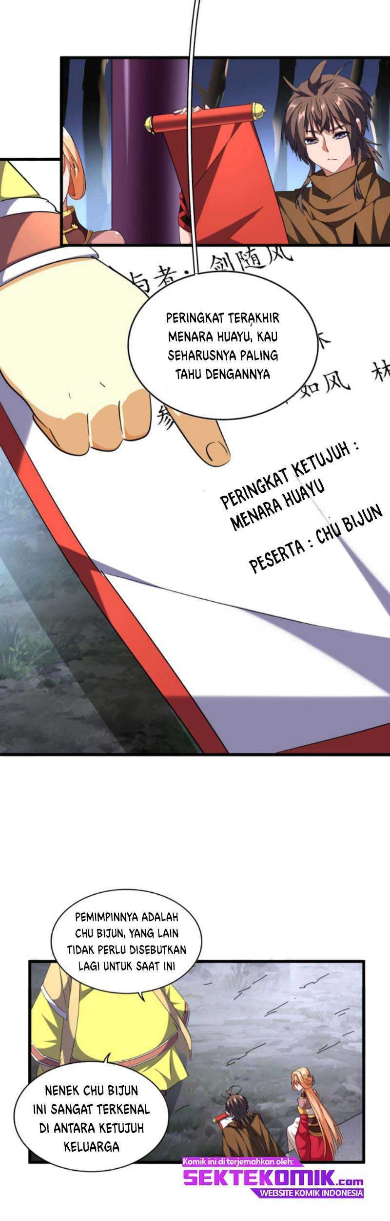 Halaman 25