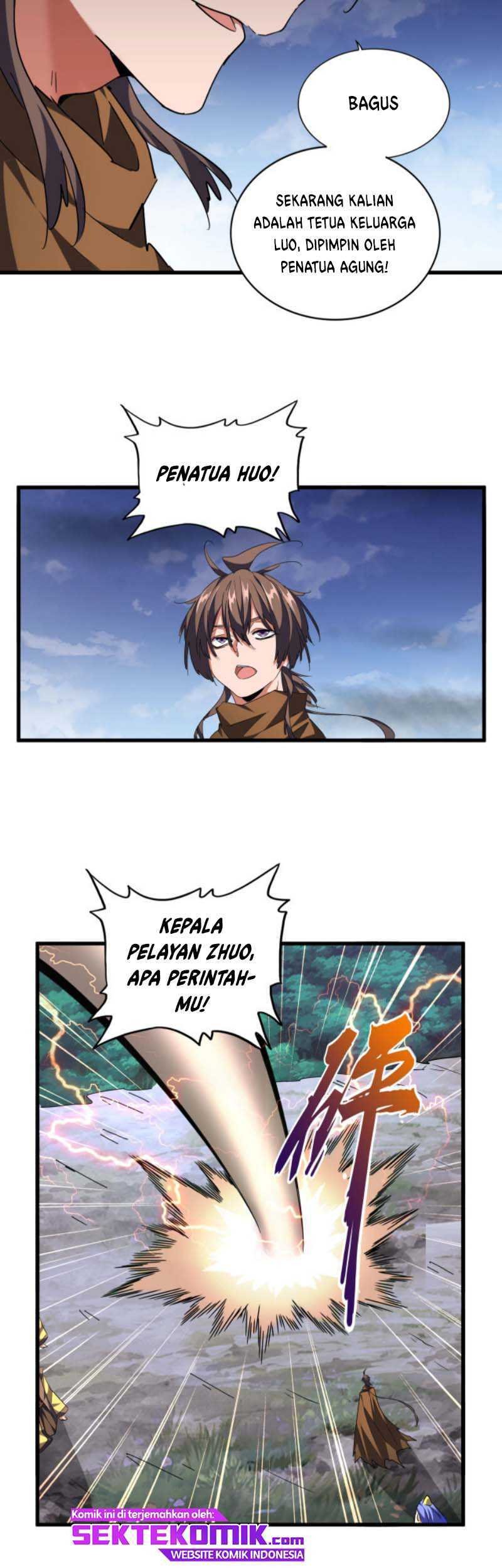 Halaman 25