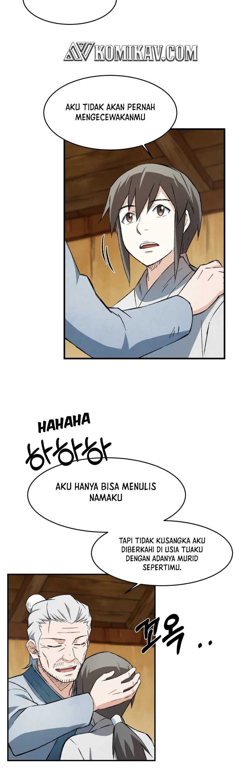 Halaman 76