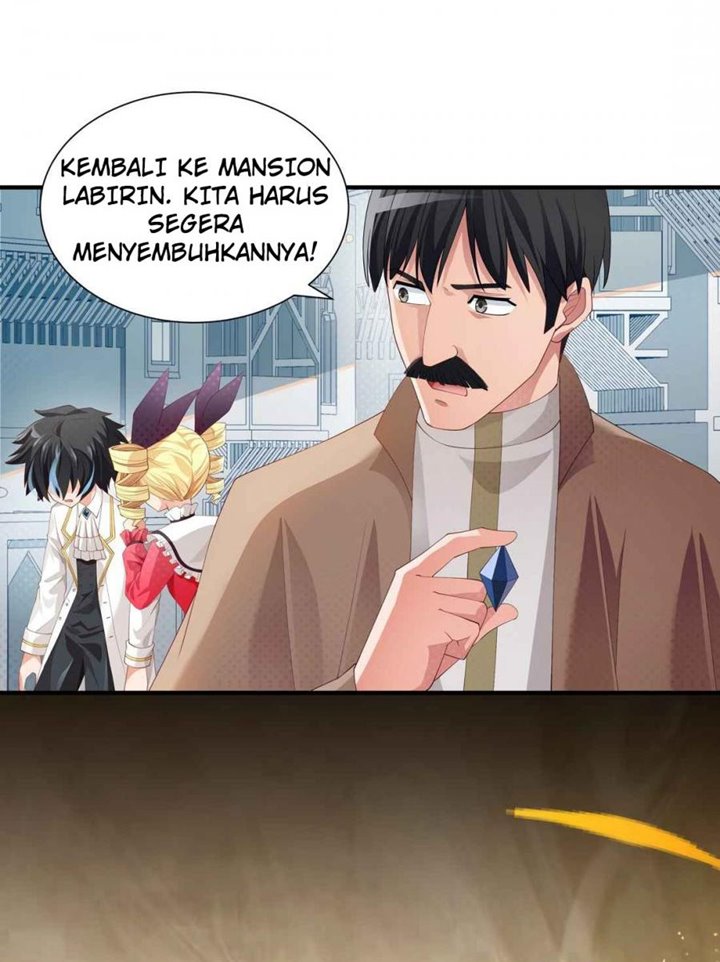 Halaman 41