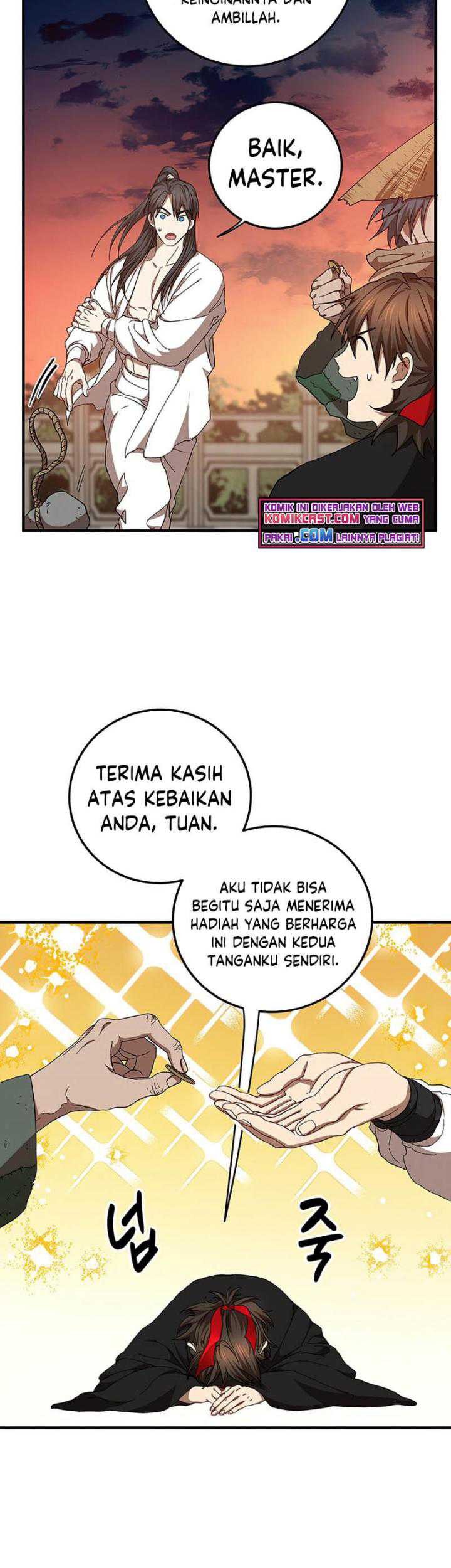 Halaman 33
