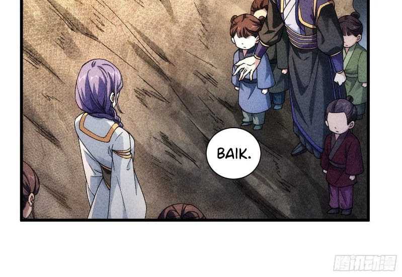 Halaman 48