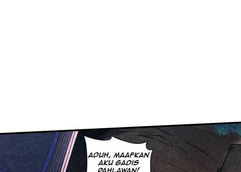 Halaman 117