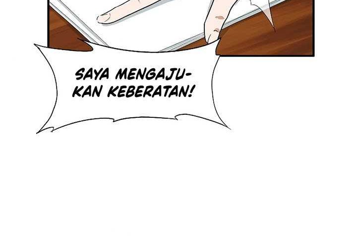 Halaman 97