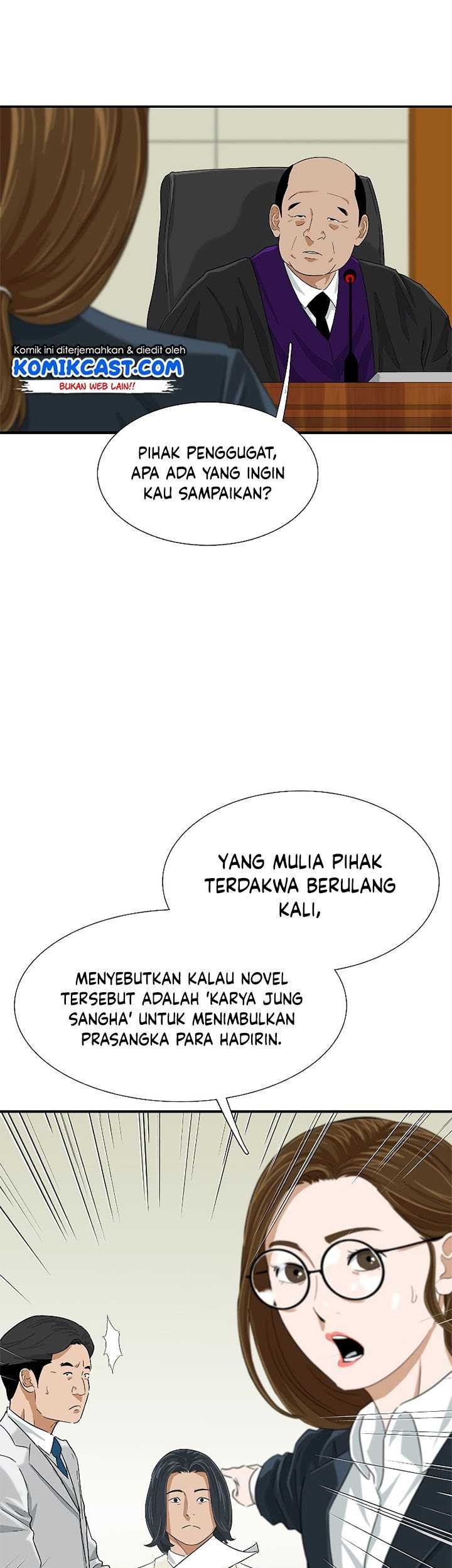 Halaman 98